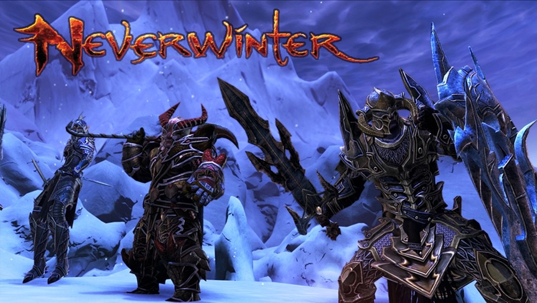 022415_1807_Neverwinter1