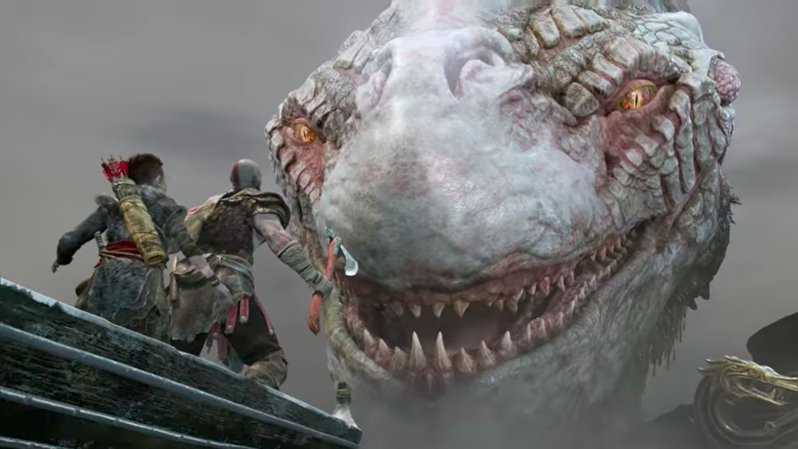 Quale E La Monster Più Rara Del Mondo