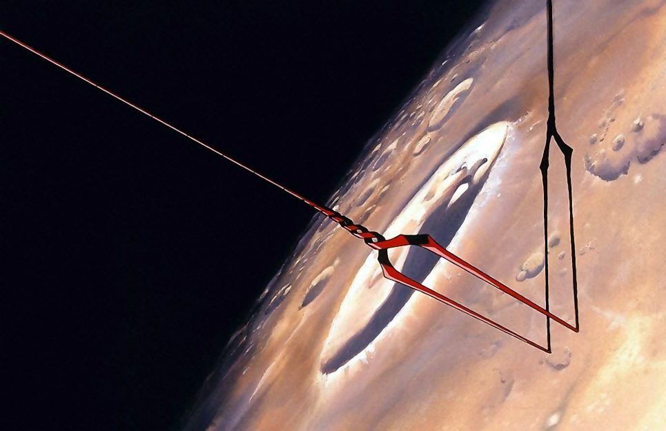 La Lancia Di Longino Dove Si Trova