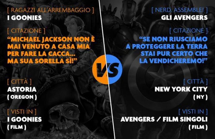 11721284_10207109119475057_513951020_n