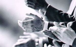 1225611_applausi_thumb_big