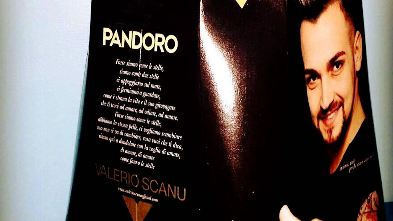 1448478084555pandoro