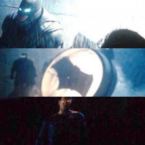 batman-vs-superman-leakedimages
