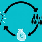 crowdfunding social ideas
