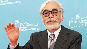 Hayao-Miyazaki-post