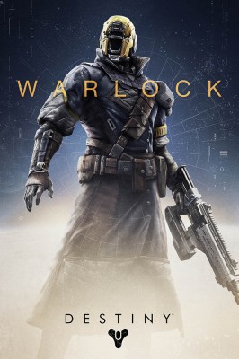 Destiny_Character_Art_Warlock