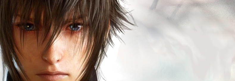 final_fantasy_15_noctis_lucis_caelum_by_scarletr4in-d69mzhm