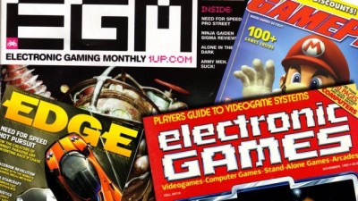 best-videogame-magazine-cov