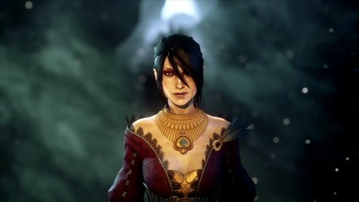 Dragon-Age-Inquisition-Characters