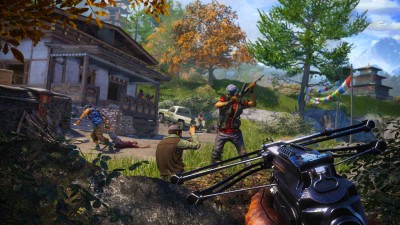 Far-Cry-4-Has-Asymmetrical-Competitive-Multiplayer-Just-Two-Player-Co-Op-460989-3