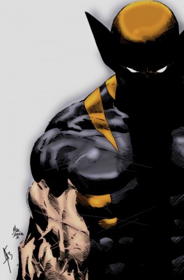 Wolverine_by_Mike_Deodato_Jr_by_Blindman_CB