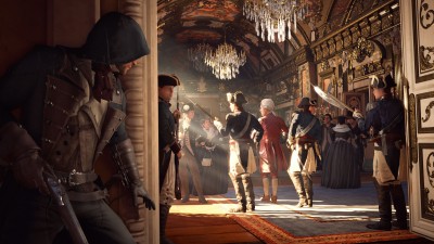 assassins-creed-unity_Screen_BallroomStealth_E3_140609_4pmPST_1402143759