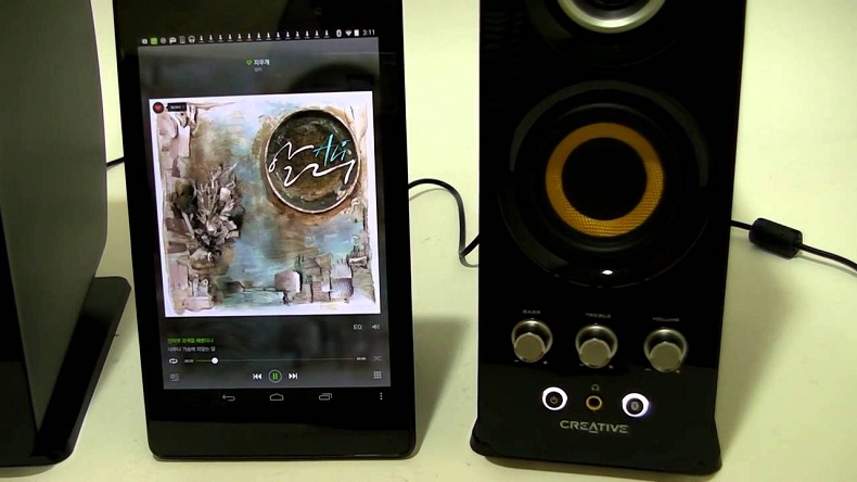 creative gigaworks t50