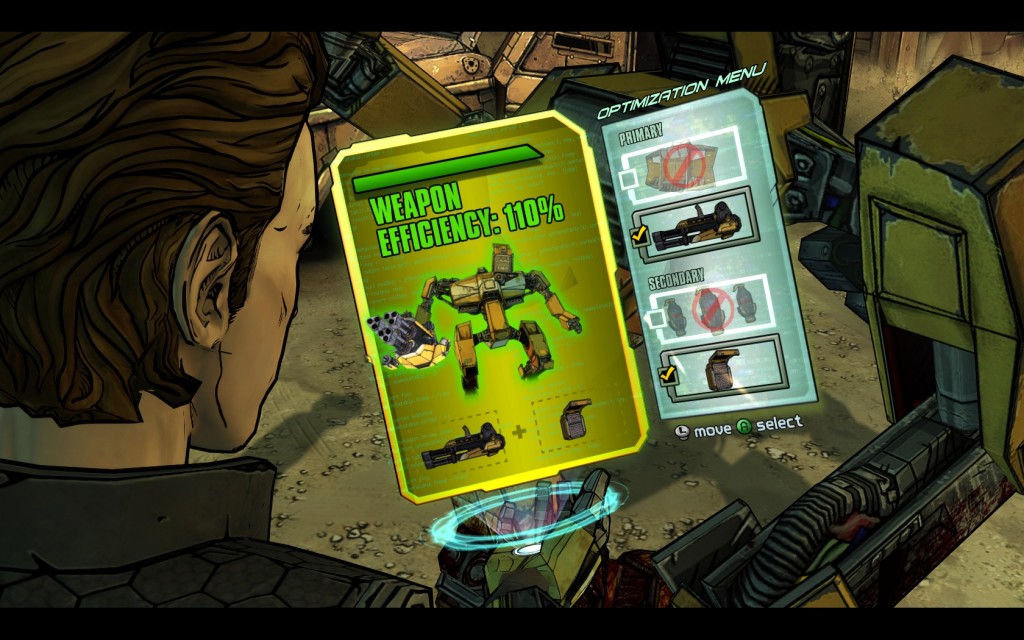 1417383963-tales-from-the-borderlands-11
