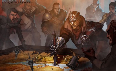 dragon-age-inquisition-war-table-684x420