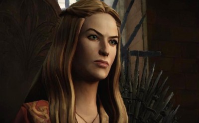 game-of-thrones-episode-1-iron-from-ice-pc-Cersei