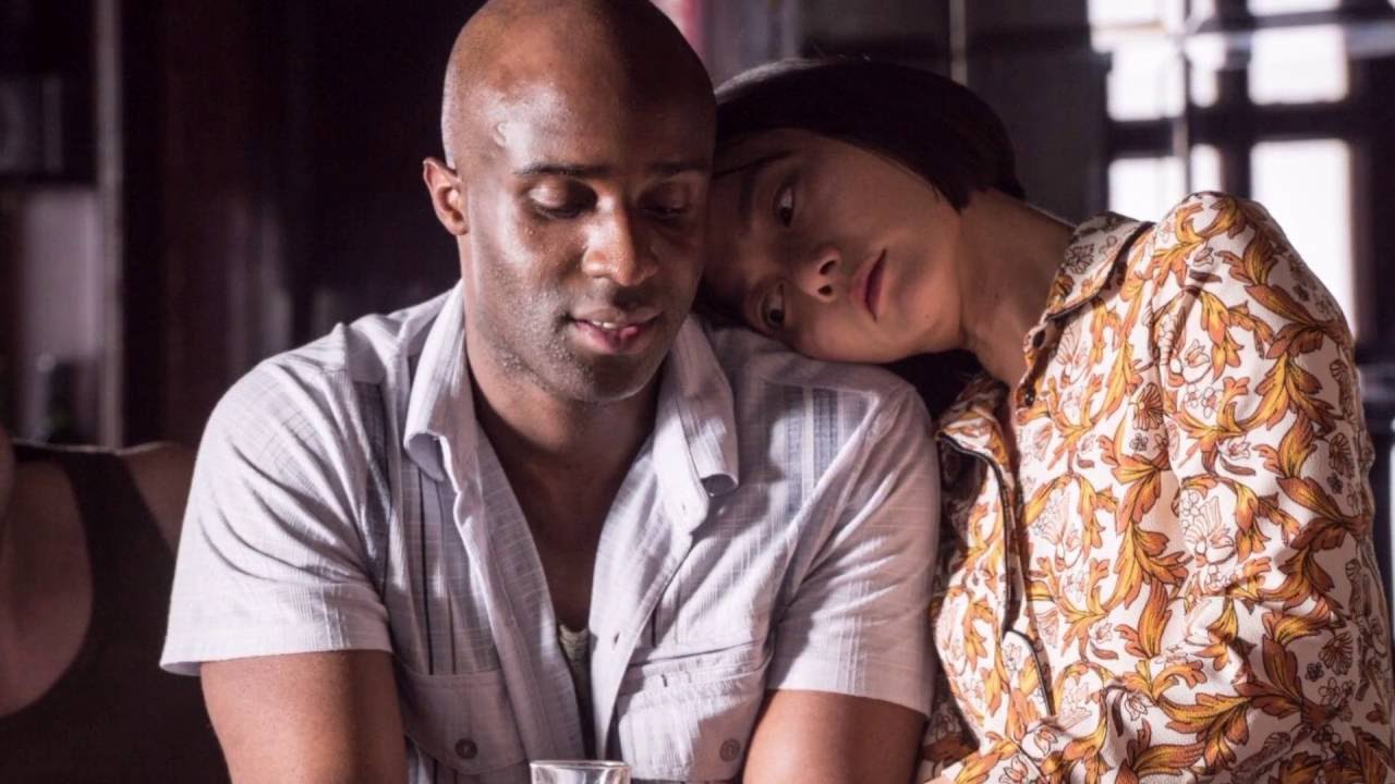 sense8 recensione stagione 2