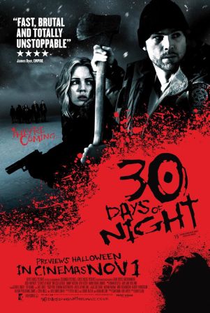 30-days-of-night-theatrical-poster