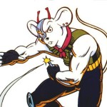 3161971994_1_4_22c4SVGM