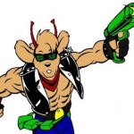 3161971994_1_6_ebpmP9hO