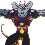 3161971994_1_8_PfXE7ryb