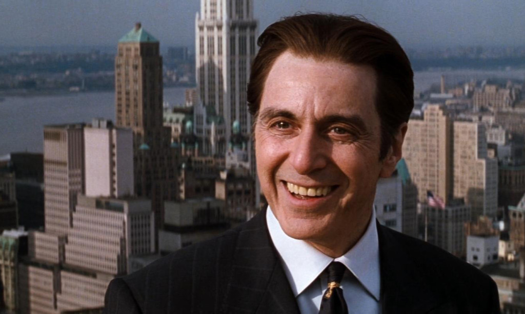 5-movies-to-watch-this-week-baraka-the-devils-advocate-and-more-02