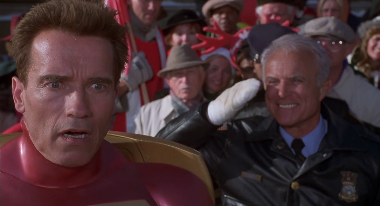 Principio di Scarsità