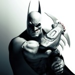 Batman-Arkham-Unlockable-Moves-Attacks-and-Combos