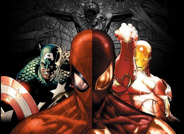 Captain-America-Civil-War-Predictions-Iron-Spider-Featured