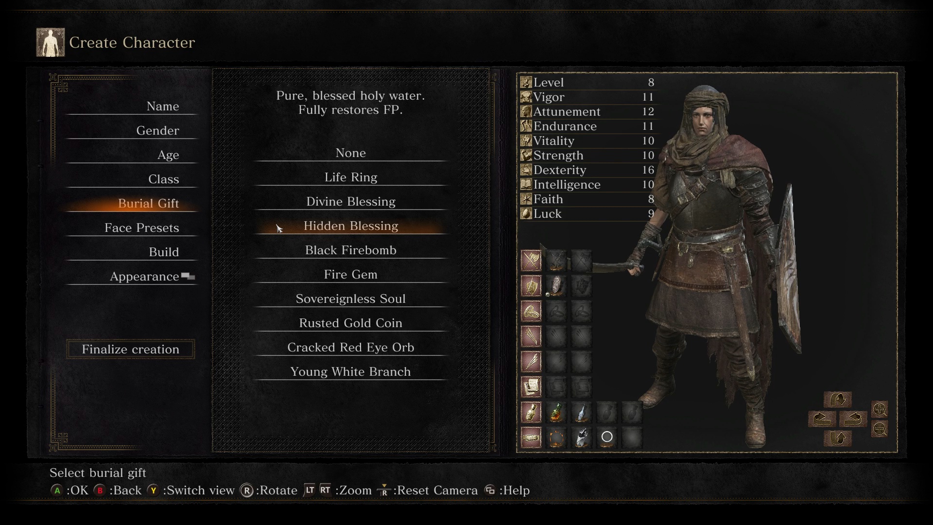 Dark-Souls-3-Character-Creation-Burial-Gift