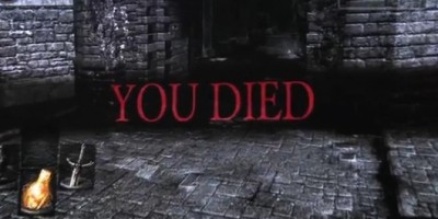 Dark-Souls-II-You-Died