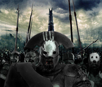 Demon_Orc_army