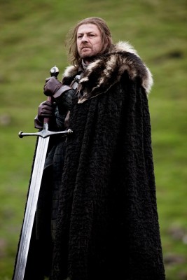Eddard-Stark-with-Ice-lord-eddard-ned-stark-24488596-1066-1600