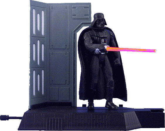 Electronic_Power_FX_Darth_Vader_(69644)_P
