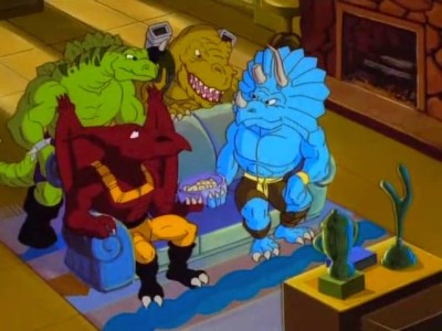 Extreme-dinosaurs_L21