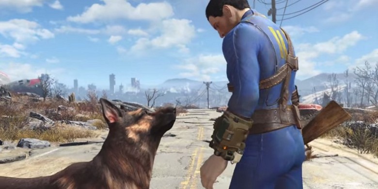 Fallout-4-announcement-trailer