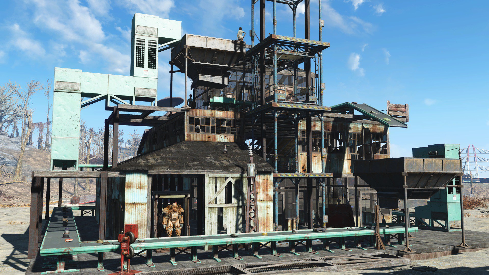 Fallout4Contraptions3-noscale