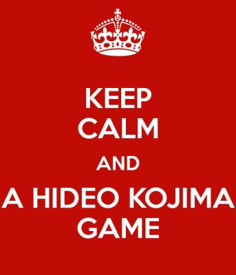 Gamesprincess_Meme_KonamiKojima_Ahideokoijmagame_07
