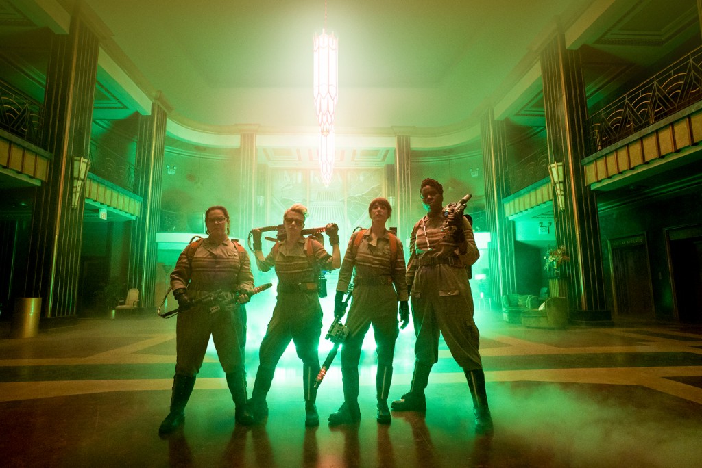 Ghostbusters-01-1024x684