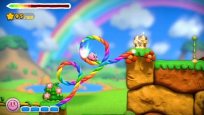 Kirby-e-il-pennello-arcobaleno-02-NintendOn