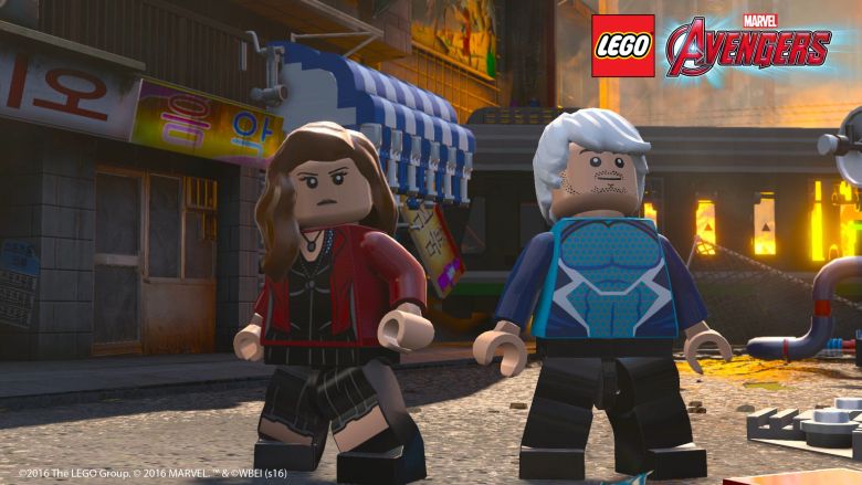 LEGO-Marvels-Avengers-5