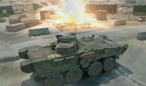 MGSV-GZ-Screen-Game-Informer-8