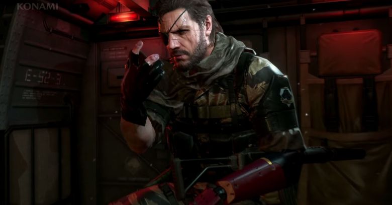 MGSV-GZ-TPP-im-comp-06