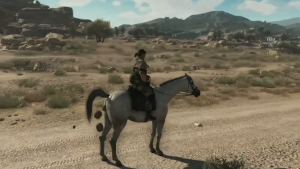 Metal-Gear-Solid-V-The-Phantom-Pain-Gamescom-Gameplay