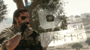 Metal-Gear-Solid-V-The-Phantom-Pain-s2