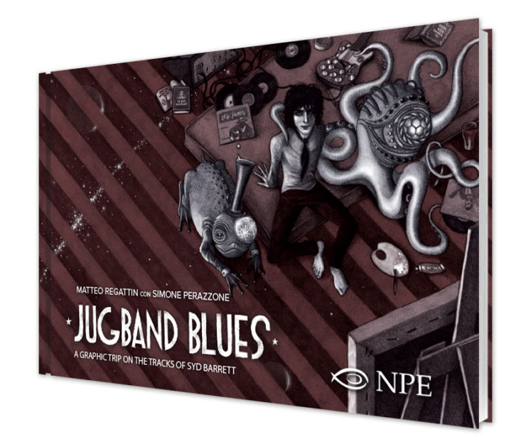 MockUp-3d_Jugband-Blues
