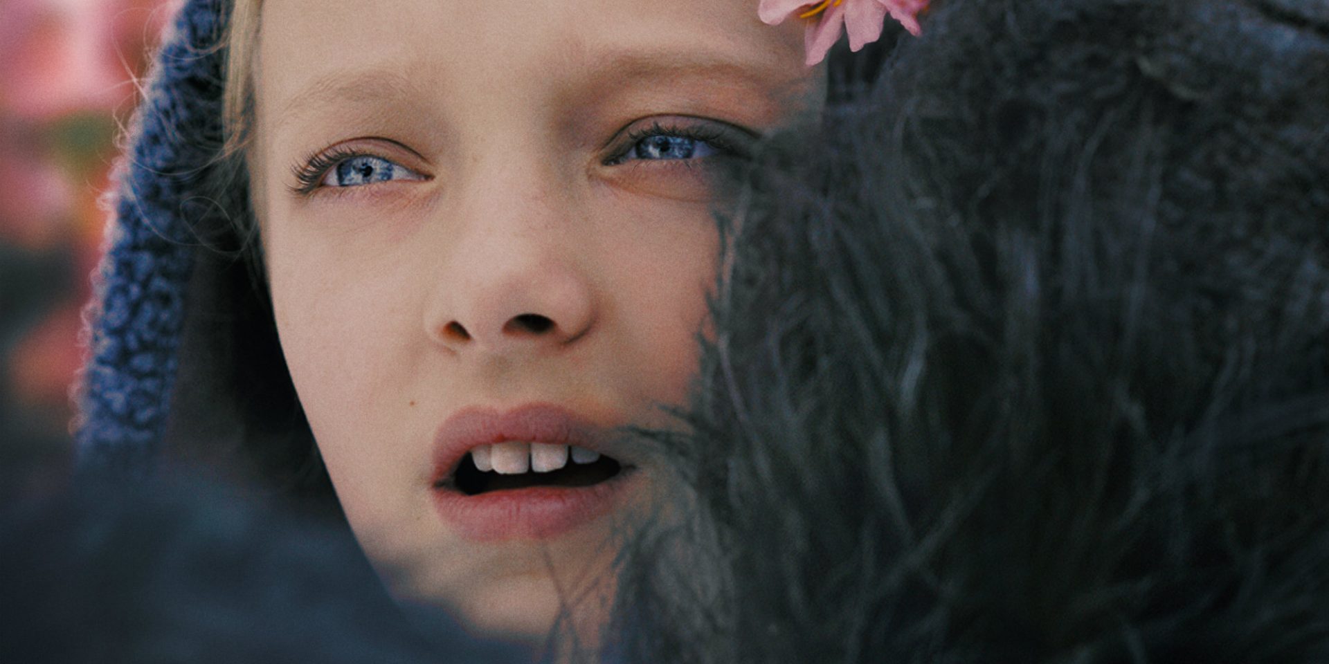 the war il pianeta delle scimmie recensione