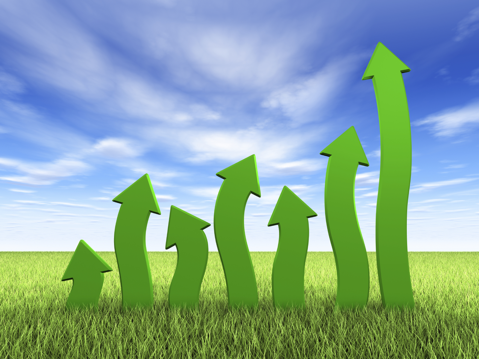 principio di scarsità