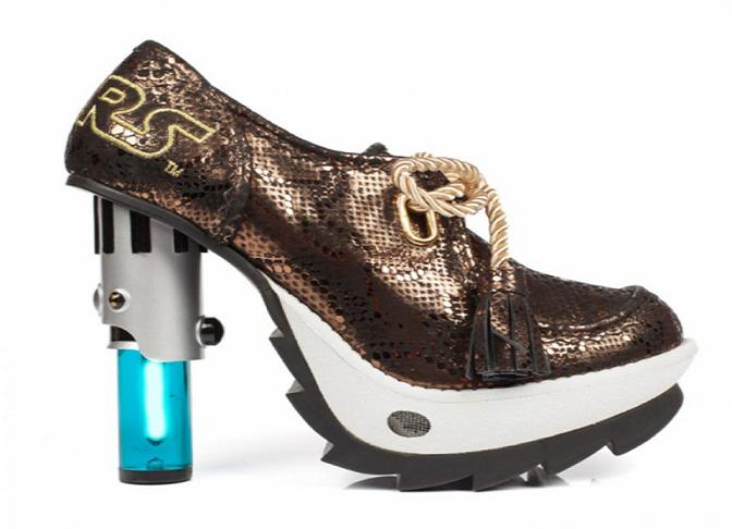 Screen-Shot-2015-12-10-at-11.10.55-PM