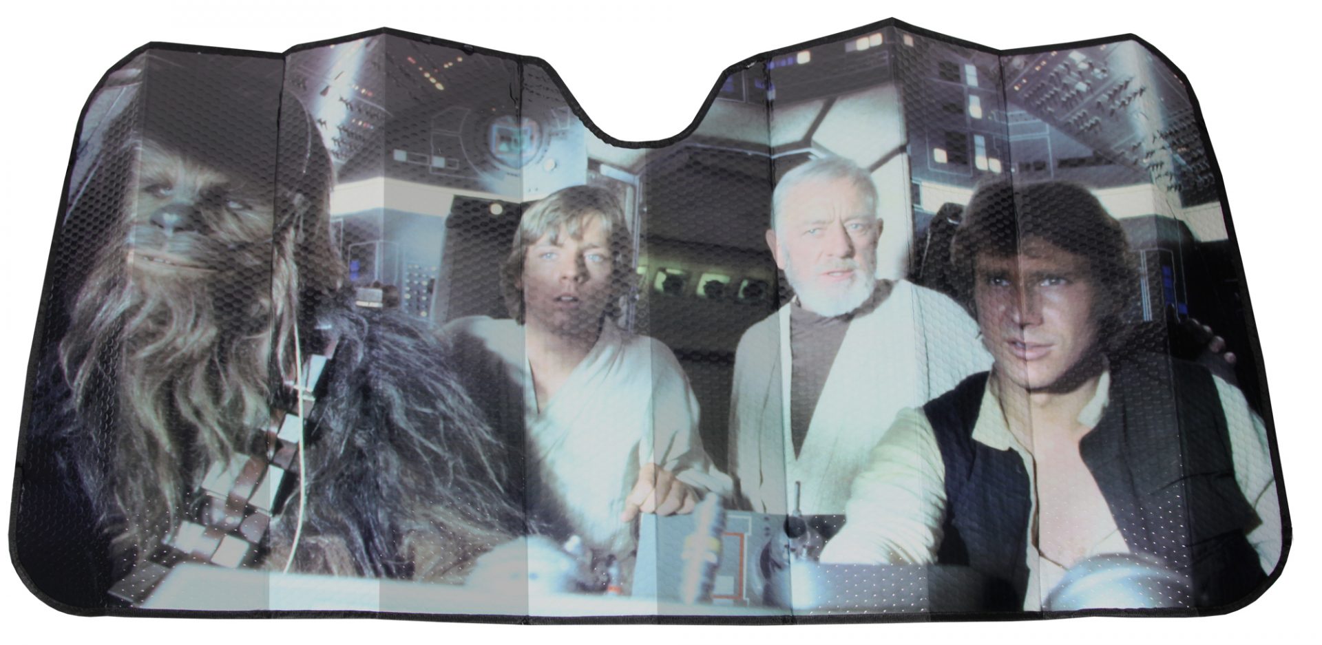 StarWars_Sunshade
